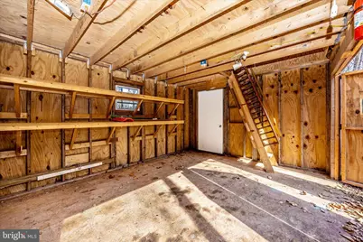 12644 Jesse Smith, Mount Airy, MD 21771 - Photo 29