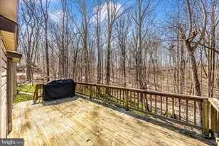 12644 Jesse Smith, Mount Airy, MD 21771 - Photo 5