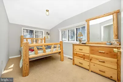 12644 Jesse Smith, Mount Airy, MD 21771 - Photo 17