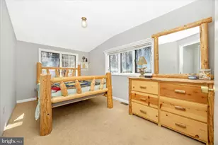 12644 Jesse Smith, Mount Airy, MD 21771 - Photo 17
