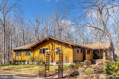 12644 Jesse Smith, Mount Airy, MD 21771 - Photo 1