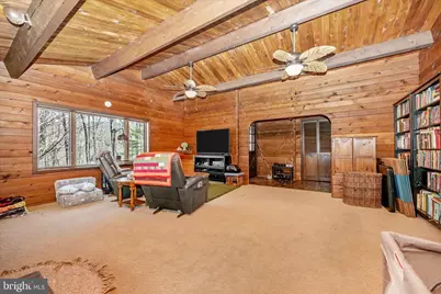 12644 Jesse Smith, Mount Airy, MD 21771 - Photo 11