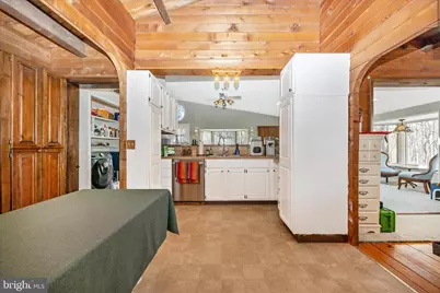 12644 Jesse Smith, Mount Airy, MD 21771 - Photo 9