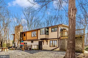 12644 Jesse Smith, Mount Airy, MD 21771 - Photo 25