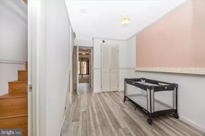 12644 Jesse Smith, Mount Airy, MD 21771 - Photo 21