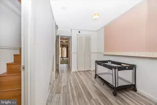 12644 Jesse Smith, Mount Airy, MD 21771 - Photo 21