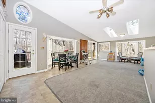 12644 Jesse Smith, Mount Airy, MD 21771 - Photo 3