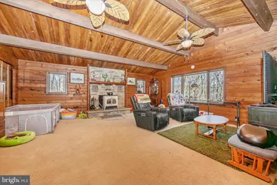 12644 Jesse Smith, Mount Airy, MD 21771 - Photo 3