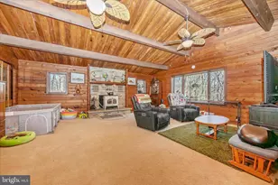 12644 Jesse Smith, Mount Airy, MD 21771 - Photo 3