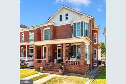 232 Dill Avenue, Frederick, MD 21701 - Photo 1