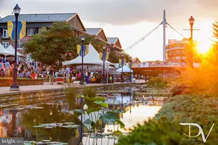 232 Dill Ave, Frederick, MD 21701 - Photo 53