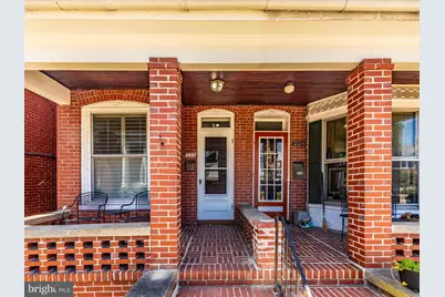 232 Dill Avenue, Frederick, MD 21701 - Photo 3