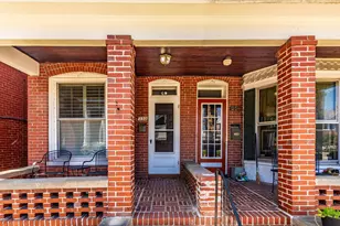 232 Dill Ave, Frederick, MD 21701 - Photo 3