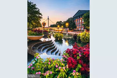 232 Dill Avenue, Frederick, MD 21701 - Photo 9