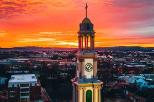 232 Dill Ave, Frederick, MD 21701 - Photo 59