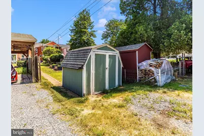 232 Dill Avenue, Frederick, MD 21701 - Photo 57
