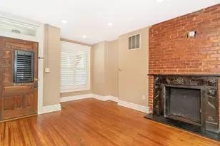 232 Dill Ave, Frederick, MD 21701 - Photo 23