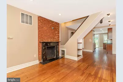 232 Dill Avenue, Frederick, MD 21701 - Photo 29