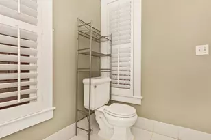 232 Dill Ave, Frederick, MD 21701 - Photo 45