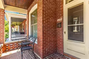 232 Dill Ave, Frederick, MD 21701 - Photo 47