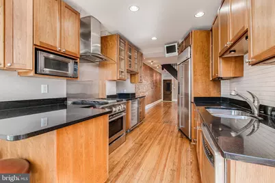 232 Dill Avenue, Frederick, MD 21701 - Photo 7