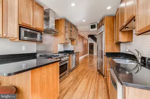 232 Dill Ave, Frederick, MD 21701 - Photo 7