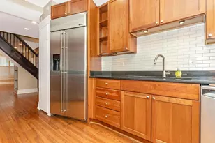 232 Dill Ave, Frederick, MD 21701 - Photo 15