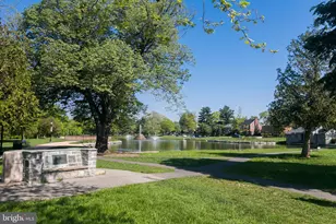 232 Dill Ave, Frederick, MD 21701 - Photo 51