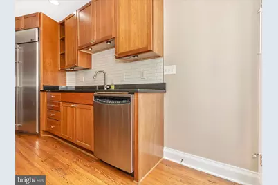 232 Dill Avenue, Frederick, MD 21701 - Photo 19