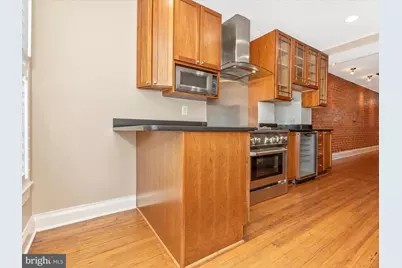 232 Dill Avenue, Frederick, MD 21701 - Photo 13