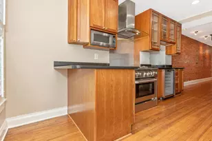 232 Dill Ave, Frederick, MD 21701 - Photo 13