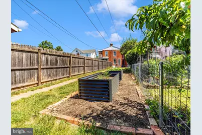 232 Dill Avenue, Frederick, MD 21701 - Photo 55