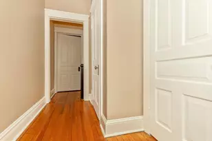 232 Dill Ave, Frederick, MD 21701 - Photo 35