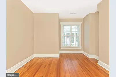 232 Dill Avenue, Frederick, MD 21701 - Photo 39