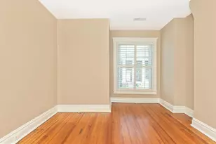 232 Dill Ave, Frederick, MD 21701 - Photo 39