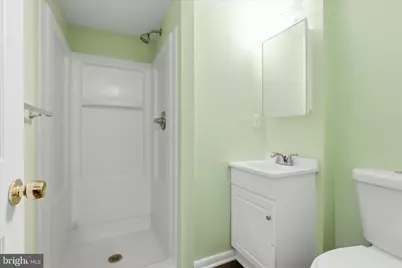 1090 E Thornhill Place, Frederick, MD 21703 - Photo 21