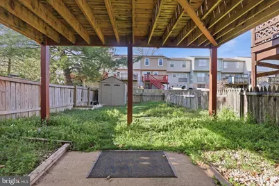 1090 E Thornhill Place, Frederick, MD 21703 - Photo 33