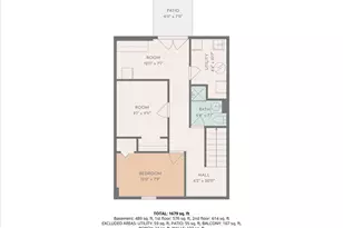 1090 E Thornhill Pl, Frederick, MD 21703 - Photo 43