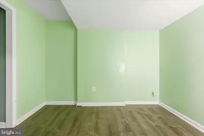 1090 E Thornhill Place, Frederick, MD 21703 - Photo 29