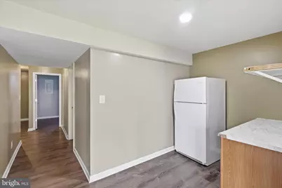 1090 E Thornhill Place, Frederick, MD 21703 - Photo 31