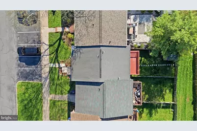 1090 E Thornhill Place, Frederick, MD 21703 - Photo 37