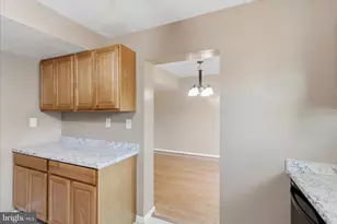 1090 E Thornhill Pl, Frederick, MD 21703 - Photo 15