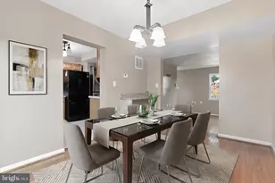 1090 E Thornhill Pl, Frederick, MD 21703 - Photo 7