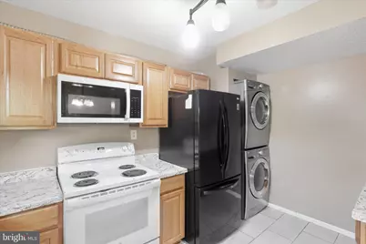 1090 E Thornhill Place, Frederick, MD 21703 - Photo 13