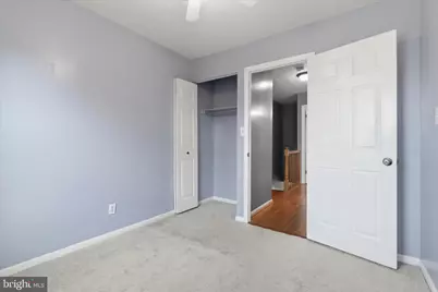 1090 E Thornhill Place, Frederick, MD 21703 - Photo 23