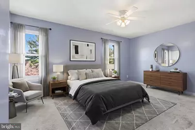 1090 E Thornhill Place, Frederick, MD 21703 - Photo 19