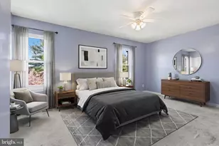 1090 E Thornhill Pl, Frederick, MD 21703 - Photo 19