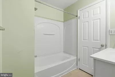 1090 E Thornhill Place, Frederick, MD 21703 - Photo 27