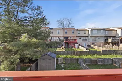 1090 E Thornhill Place, Frederick, MD 21703 - Photo 11