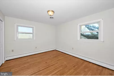 5536 Catholic Church Road, Jefferson, MD 21755 - Photo 19